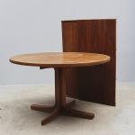 1774&nbsp;6217&nbsp;Matbord